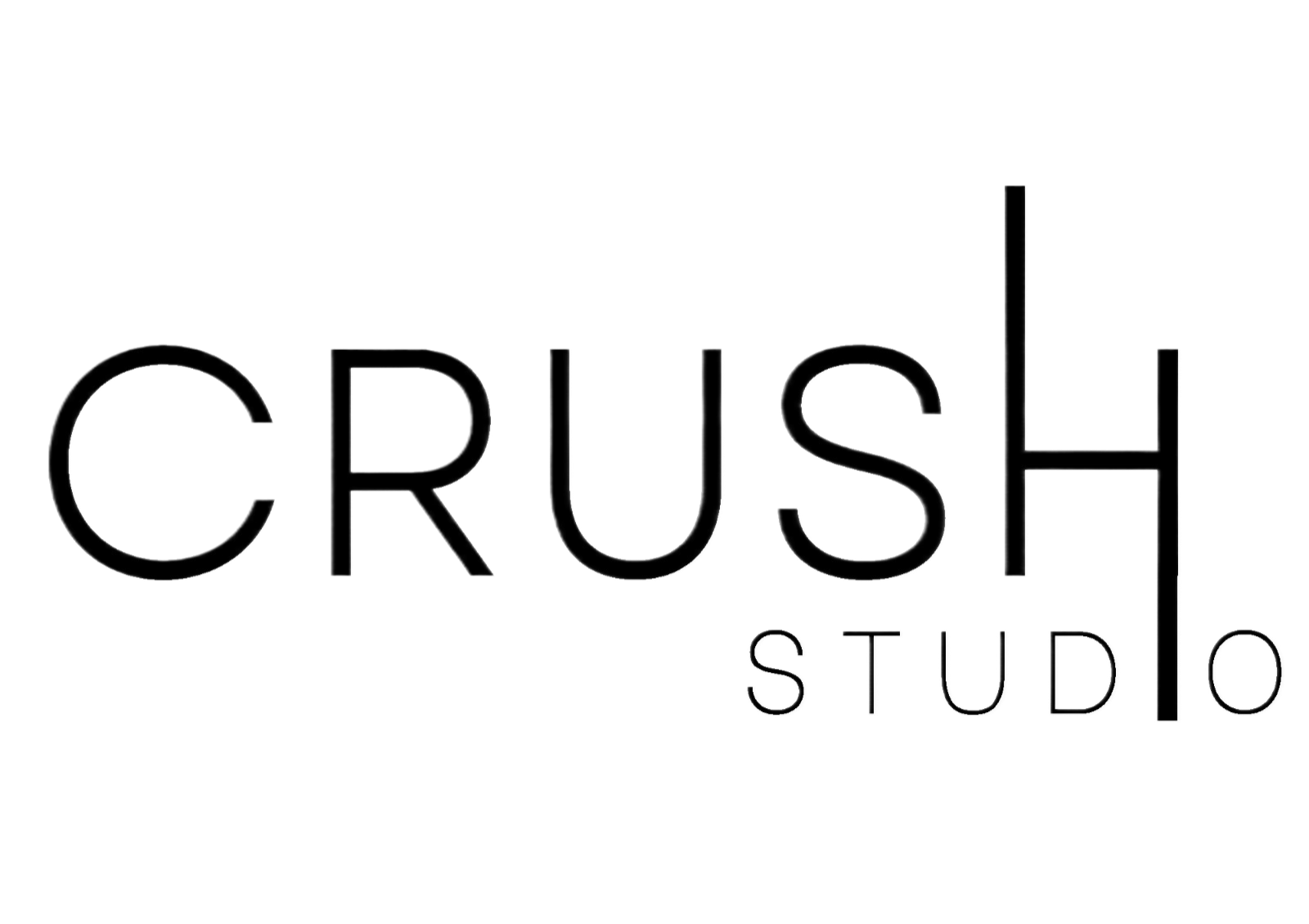 CRUSH STUDIO